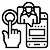 Our services logo