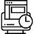 processing logo