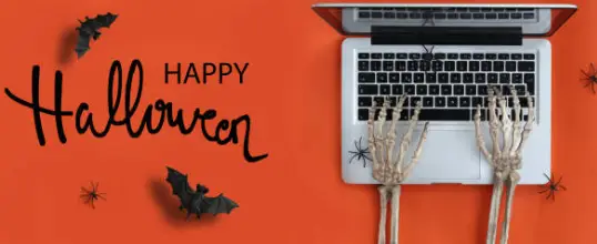 Exorcise the Ghosts in Your Database