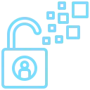 safety logo
