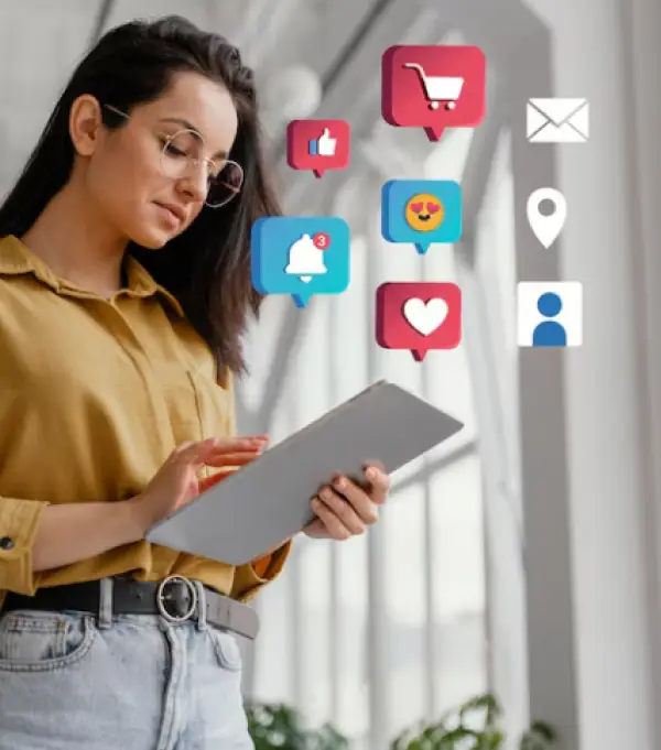 How to Ensure Excellent ROI for Utility and Boiler Lead Generation