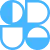 brand 1 logo