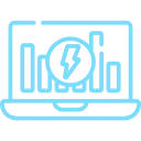 energy logo