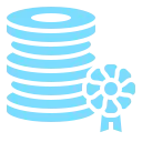 settings logo