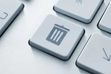 Why ‘Garbage In, Garbage Out’ Is the Biggest Threat to Your AI Strategy