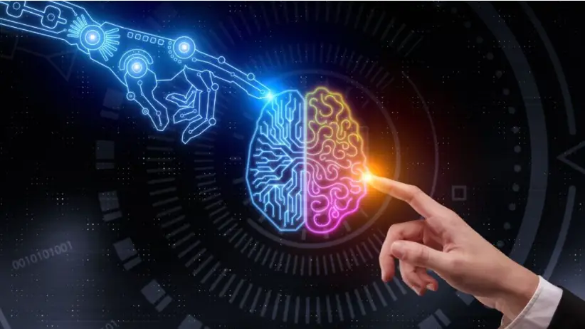 UK GDPR vs. AI: The Compliance Imperative