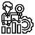 settings for your data logo 2