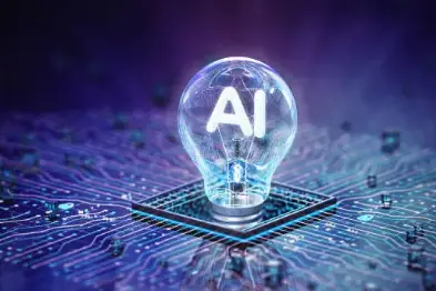 UK GDPR vs. AI: The Compliance Imperative