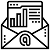 email data services