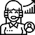 different types of data logo 2