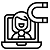 computer datas