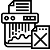 email data logo 2