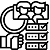 your data